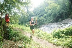 BIB: 
                            <button type="button" onclick="openModal(25204952)" class="btn btn-primary btn-sm float-right btn-popup" data-toggle="modal" data-target=".modal-high-quality">
                        <i class="fas fa-shopping-cart"></i> Add to Cart
                    </button>
                                            <button type="button" onclick="isThisMe(25204952, true)" class="btn btn-success btn-sm float-right btn-popup btn-isme hidden" data-toggle="tooltip" data-placement="bottom" title="นี่คือรูปของคุณใช่ไหม คลิกที่นี่เพื่อเอาเข้าอัลบั้ม">
                        <i class="fas fa-plus"></i> Add to album
                    </button>
                    <button type="button" onclick="isThisMe(25204952, false)" class="btn btn-warning btn-sm float-right btn-popup btn-isnotme hidden">
                        <i class="fas fa-ban"></i> Remove from album
                    </button>