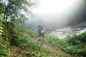 BIB: 
                            <button type="button" onclick="openModal(25193114)" class="btn btn-primary btn-sm float-right btn-popup" data-toggle="modal" data-target=".modal-high-quality">
                        <i class="fas fa-shopping-cart"></i> Add to Cart
                    </button>
                                            <button type="button" onclick="isThisMe(25193114, true)" class="btn btn-success btn-sm float-right btn-popup btn-isme hidden" data-toggle="tooltip" data-placement="bottom" title="นี่คือรูปของคุณใช่ไหม คลิกที่นี่เพื่อเอาเข้าอัลบั้ม">
                        <i class="fas fa-plus"></i> Add to album
                    </button>
                    <button type="button" onclick="isThisMe(25193114, false)" class="btn btn-warning btn-sm float-right btn-popup btn-isnotme hidden">
                        <i class="fas fa-ban"></i> Remove from album
                    </button>