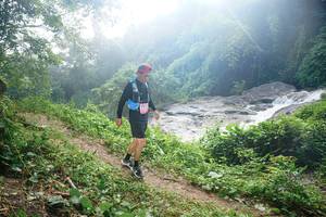 BIB: 
                            <button type="button" onclick="openModal(25190508)" class="btn btn-primary btn-sm float-right btn-popup" data-toggle="modal" data-target=".modal-high-quality">
                        <i class="fas fa-shopping-cart"></i> Add to Cart
                    </button>
                                            <button type="button" onclick="isThisMe(25190508, true)" class="btn btn-success btn-sm float-right btn-popup btn-isme hidden" data-toggle="tooltip" data-placement="bottom" title="นี่คือรูปของคุณใช่ไหม คลิกที่นี่เพื่อเอาเข้าอัลบั้ม">
                        <i class="fas fa-plus"></i> Add to album
                    </button>
                    <button type="button" onclick="isThisMe(25190508, false)" class="btn btn-warning btn-sm float-right btn-popup btn-isnotme hidden">
                        <i class="fas fa-ban"></i> Remove from album
                    </button>