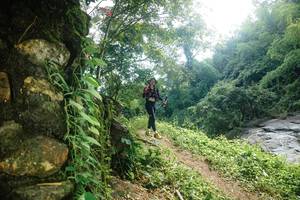 BIB: 
                            <button type="button" onclick="openModal(25209270)" class="btn btn-primary btn-sm float-right btn-popup" data-toggle="modal" data-target=".modal-high-quality">
                        <i class="fas fa-shopping-cart"></i> Add to Cart
                    </button>
                                            <button type="button" onclick="isThisMe(25209270, true)" class="btn btn-success btn-sm float-right btn-popup btn-isme hidden" data-toggle="tooltip" data-placement="bottom" title="นี่คือรูปของคุณใช่ไหม คลิกที่นี่เพื่อเอาเข้าอัลบั้ม">
                        <i class="fas fa-plus"></i> Add to album
                    </button>
                    <button type="button" onclick="isThisMe(25209270, false)" class="btn btn-warning btn-sm float-right btn-popup btn-isnotme hidden">
                        <i class="fas fa-ban"></i> Remove from album
                    </button>