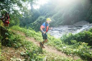 BIB: 
                            <button type="button" onclick="openModal(25203000)" class="btn btn-primary btn-sm float-right btn-popup" data-toggle="modal" data-target=".modal-high-quality">
                        <i class="fas fa-shopping-cart"></i> Add to Cart
                    </button>
                                            <button type="button" onclick="isThisMe(25203000, true)" class="btn btn-success btn-sm float-right btn-popup btn-isme hidden" data-toggle="tooltip" data-placement="bottom" title="นี่คือรูปของคุณใช่ไหม คลิกที่นี่เพื่อเอาเข้าอัลบั้ม">
                        <i class="fas fa-plus"></i> Add to album
                    </button>
                    <button type="button" onclick="isThisMe(25203000, false)" class="btn btn-warning btn-sm float-right btn-popup btn-isnotme hidden">
                        <i class="fas fa-ban"></i> Remove from album
                    </button>