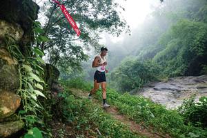 BIB: 
                            <button type="button" onclick="openModal(25185874)" class="btn btn-primary btn-sm float-right btn-popup" data-toggle="modal" data-target=".modal-high-quality">
                        <i class="fas fa-shopping-cart"></i> Add to Cart
                    </button>
                                            <button type="button" onclick="isThisMe(25185874, true)" class="btn btn-success btn-sm float-right btn-popup btn-isme hidden" data-toggle="tooltip" data-placement="bottom" title="นี่คือรูปของคุณใช่ไหม คลิกที่นี่เพื่อเอาเข้าอัลบั้ม">
                        <i class="fas fa-plus"></i> Add to album
                    </button>
                    <button type="button" onclick="isThisMe(25185874, false)" class="btn btn-warning btn-sm float-right btn-popup btn-isnotme hidden">
                        <i class="fas fa-ban"></i> Remove from album
                    </button>