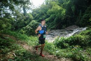 BIB: 
                            <button type="button" onclick="openModal(25205566)" class="btn btn-primary btn-sm float-right btn-popup" data-toggle="modal" data-target=".modal-high-quality">
                        <i class="fas fa-shopping-cart"></i> Add to Cart
                    </button>
                                            <button type="button" onclick="isThisMe(25205566, true)" class="btn btn-success btn-sm float-right btn-popup btn-isme hidden" data-toggle="tooltip" data-placement="bottom" title="นี่คือรูปของคุณใช่ไหม คลิกที่นี่เพื่อเอาเข้าอัลบั้ม">
                        <i class="fas fa-plus"></i> Add to album
                    </button>
                    <button type="button" onclick="isThisMe(25205566, false)" class="btn btn-warning btn-sm float-right btn-popup btn-isnotme hidden">
                        <i class="fas fa-ban"></i> Remove from album
                    </button>