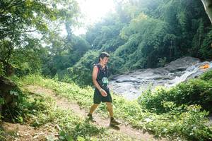 BIB: 
                            <button type="button" onclick="openModal(25209042)" class="btn btn-primary btn-sm float-right btn-popup" data-toggle="modal" data-target=".modal-high-quality">
                        <i class="fas fa-shopping-cart"></i> Add to Cart
                    </button>
                                            <button type="button" onclick="isThisMe(25209042, true)" class="btn btn-success btn-sm float-right btn-popup btn-isme hidden" data-toggle="tooltip" data-placement="bottom" title="นี่คือรูปของคุณใช่ไหม คลิกที่นี่เพื่อเอาเข้าอัลบั้ม">
                        <i class="fas fa-plus"></i> Add to album
                    </button>
                    <button type="button" onclick="isThisMe(25209042, false)" class="btn btn-warning btn-sm float-right btn-popup btn-isnotme hidden">
                        <i class="fas fa-ban"></i> Remove from album
                    </button>