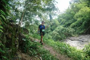 BIB: 
                            <button type="button" onclick="openModal(25206081)" class="btn btn-primary btn-sm float-right btn-popup" data-toggle="modal" data-target=".modal-high-quality">
                        <i class="fas fa-shopping-cart"></i> Add to Cart
                    </button>
                                            <button type="button" onclick="isThisMe(25206081, true)" class="btn btn-success btn-sm float-right btn-popup btn-isme hidden" data-toggle="tooltip" data-placement="bottom" title="นี่คือรูปของคุณใช่ไหม คลิกที่นี่เพื่อเอาเข้าอัลบั้ม">
                        <i class="fas fa-plus"></i> Add to album
                    </button>
                    <button type="button" onclick="isThisMe(25206081, false)" class="btn btn-warning btn-sm float-right btn-popup btn-isnotme hidden">
                        <i class="fas fa-ban"></i> Remove from album
                    </button>