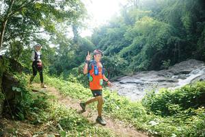 BIB: 
                            <button type="button" onclick="openModal(25210724)" class="btn btn-primary btn-sm float-right btn-popup" data-toggle="modal" data-target=".modal-high-quality">
                        <i class="fas fa-shopping-cart"></i> Add to Cart
                    </button>
                                            <button type="button" onclick="isThisMe(25210724, true)" class="btn btn-success btn-sm float-right btn-popup btn-isme hidden" data-toggle="tooltip" data-placement="bottom" title="นี่คือรูปของคุณใช่ไหม คลิกที่นี่เพื่อเอาเข้าอัลบั้ม">
                        <i class="fas fa-plus"></i> Add to album
                    </button>
                    <button type="button" onclick="isThisMe(25210724, false)" class="btn btn-warning btn-sm float-right btn-popup btn-isnotme hidden">
                        <i class="fas fa-ban"></i> Remove from album
                    </button>