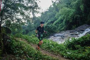 BIB: 
                            <button type="button" onclick="openModal(25119594)" class="btn btn-primary btn-sm float-right btn-popup" data-toggle="modal" data-target=".modal-high-quality">
                        <i class="fas fa-shopping-cart"></i> Add to Cart
                    </button>
                                            <button type="button" onclick="isThisMe(25119594, true)" class="btn btn-success btn-sm float-right btn-popup btn-isme hidden" data-toggle="tooltip" data-placement="bottom" title="นี่คือรูปของคุณใช่ไหม คลิกที่นี่เพื่อเอาเข้าอัลบั้ม">
                        <i class="fas fa-plus"></i> Add to album
                    </button>
                    <button type="button" onclick="isThisMe(25119594, false)" class="btn btn-warning btn-sm float-right btn-popup btn-isnotme hidden">
                        <i class="fas fa-ban"></i> Remove from album
                    </button>