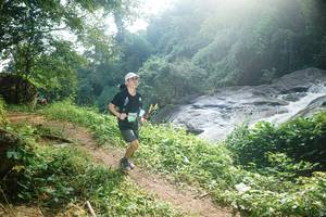 BIB: 
                            <button type="button" onclick="openModal(25203065)" class="btn btn-primary btn-sm float-right btn-popup" data-toggle="modal" data-target=".modal-high-quality">
                        <i class="fas fa-shopping-cart"></i> Add to Cart
                    </button>
                                            <button type="button" onclick="isThisMe(25203065, true)" class="btn btn-success btn-sm float-right btn-popup btn-isme hidden" data-toggle="tooltip" data-placement="bottom" title="นี่คือรูปของคุณใช่ไหม คลิกที่นี่เพื่อเอาเข้าอัลบั้ม">
                        <i class="fas fa-plus"></i> Add to album
                    </button>
                    <button type="button" onclick="isThisMe(25203065, false)" class="btn btn-warning btn-sm float-right btn-popup btn-isnotme hidden">
                        <i class="fas fa-ban"></i> Remove from album
                    </button>