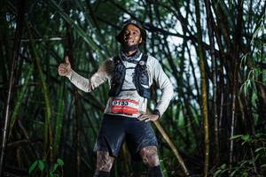 BIB: 
                            <button type="button" onclick="openModal(25112616)" class="btn btn-primary btn-sm float-right btn-popup" data-toggle="modal" data-target=".modal-high-quality">
                        <i class="fas fa-shopping-cart"></i> Add to Cart
                    </button>
                                            <button type="button" onclick="isThisMe(25112616, true)" class="btn btn-success btn-sm float-right btn-popup btn-isme hidden" data-toggle="tooltip" data-placement="bottom" title="นี่คือรูปของคุณใช่ไหม คลิกที่นี่เพื่อเอาเข้าอัลบั้ม">
                        <i class="fas fa-plus"></i> Add to album
                    </button>
                    <button type="button" onclick="isThisMe(25112616, false)" class="btn btn-warning btn-sm float-right btn-popup btn-isnotme hidden">
                        <i class="fas fa-ban"></i> Remove from album
                    </button>