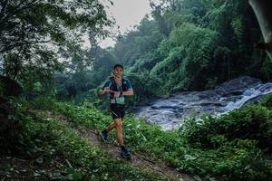 BIB: 
                            <button type="button" onclick="openModal(25120044)" class="btn btn-primary btn-sm float-right btn-popup" data-toggle="modal" data-target=".modal-high-quality">
                        <i class="fas fa-shopping-cart"></i> Add to Cart
                    </button>
                                            <button type="button" onclick="isThisMe(25120044, true)" class="btn btn-success btn-sm float-right btn-popup btn-isme hidden" data-toggle="tooltip" data-placement="bottom" title="นี่คือรูปของคุณใช่ไหม คลิกที่นี่เพื่อเอาเข้าอัลบั้ม">
                        <i class="fas fa-plus"></i> Add to album
                    </button>
                    <button type="button" onclick="isThisMe(25120044, false)" class="btn btn-warning btn-sm float-right btn-popup btn-isnotme hidden">
                        <i class="fas fa-ban"></i> Remove from album
                    </button>