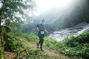 BIB: 
                            <button type="button" onclick="openModal(25194942)" class="btn btn-primary btn-sm float-right btn-popup" data-toggle="modal" data-target=".modal-high-quality">
                        <i class="fas fa-shopping-cart"></i> Add to Cart
                    </button>
                                            <button type="button" onclick="isThisMe(25194942, true)" class="btn btn-success btn-sm float-right btn-popup btn-isme hidden" data-toggle="tooltip" data-placement="bottom" title="นี่คือรูปของคุณใช่ไหม คลิกที่นี่เพื่อเอาเข้าอัลบั้ม">
                        <i class="fas fa-plus"></i> Add to album
                    </button>
                    <button type="button" onclick="isThisMe(25194942, false)" class="btn btn-warning btn-sm float-right btn-popup btn-isnotme hidden">
                        <i class="fas fa-ban"></i> Remove from album
                    </button>