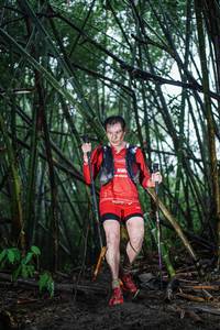 BIB: 
                            <button type="button" onclick="openModal(25112282)" class="btn btn-primary btn-sm float-right btn-popup" data-toggle="modal" data-target=".modal-high-quality">
                        <i class="fas fa-shopping-cart"></i> Add to Cart
                    </button>
                                            <button type="button" onclick="isThisMe(25112282, true)" class="btn btn-success btn-sm float-right btn-popup btn-isme hidden" data-toggle="tooltip" data-placement="bottom" title="นี่คือรูปของคุณใช่ไหม คลิกที่นี่เพื่อเอาเข้าอัลบั้ม">
                        <i class="fas fa-plus"></i> Add to album
                    </button>
                    <button type="button" onclick="isThisMe(25112282, false)" class="btn btn-warning btn-sm float-right btn-popup btn-isnotme hidden">
                        <i class="fas fa-ban"></i> Remove from album
                    </button>