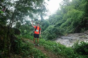 BIB: 
                            <button type="button" onclick="openModal(25204757)" class="btn btn-primary btn-sm float-right btn-popup" data-toggle="modal" data-target=".modal-high-quality">
                        <i class="fas fa-shopping-cart"></i> Add to Cart
                    </button>
                                            <button type="button" onclick="isThisMe(25204757, true)" class="btn btn-success btn-sm float-right btn-popup btn-isme hidden" data-toggle="tooltip" data-placement="bottom" title="นี่คือรูปของคุณใช่ไหม คลิกที่นี่เพื่อเอาเข้าอัลบั้ม">
                        <i class="fas fa-plus"></i> Add to album
                    </button>
                    <button type="button" onclick="isThisMe(25204757, false)" class="btn btn-warning btn-sm float-right btn-popup btn-isnotme hidden">
                        <i class="fas fa-ban"></i> Remove from album
                    </button>