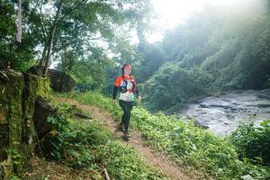 BIB: 
                            <button type="button" onclick="openModal(25202781)" class="btn btn-primary btn-sm float-right btn-popup" data-toggle="modal" data-target=".modal-high-quality">
                        <i class="fas fa-shopping-cart"></i> Add to Cart
                    </button>
                                            <button type="button" onclick="isThisMe(25202781, true)" class="btn btn-success btn-sm float-right btn-popup btn-isme hidden" data-toggle="tooltip" data-placement="bottom" title="นี่คือรูปของคุณใช่ไหม คลิกที่นี่เพื่อเอาเข้าอัลบั้ม">
                        <i class="fas fa-plus"></i> Add to album
                    </button>
                    <button type="button" onclick="isThisMe(25202781, false)" class="btn btn-warning btn-sm float-right btn-popup btn-isnotme hidden">
                        <i class="fas fa-ban"></i> Remove from album
                    </button>