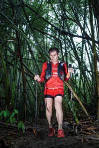 BIB: 
                            <button type="button" onclick="openModal(25112280)" class="btn btn-primary btn-sm float-right btn-popup" data-toggle="modal" data-target=".modal-high-quality">
                        <i class="fas fa-shopping-cart"></i> Add to Cart
                    </button>
                                            <button type="button" onclick="isThisMe(25112280, true)" class="btn btn-success btn-sm float-right btn-popup btn-isme hidden" data-toggle="tooltip" data-placement="bottom" title="นี่คือรูปของคุณใช่ไหม คลิกที่นี่เพื่อเอาเข้าอัลบั้ม">
                        <i class="fas fa-plus"></i> Add to album
                    </button>
                    <button type="button" onclick="isThisMe(25112280, false)" class="btn btn-warning btn-sm float-right btn-popup btn-isnotme hidden">
                        <i class="fas fa-ban"></i> Remove from album
                    </button>