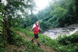 BIB: 
                            <button type="button" onclick="openModal(25210601)" class="btn btn-primary btn-sm float-right btn-popup" data-toggle="modal" data-target=".modal-high-quality">
                        <i class="fas fa-shopping-cart"></i> Add to Cart
                    </button>
                                            <button type="button" onclick="isThisMe(25210601, true)" class="btn btn-success btn-sm float-right btn-popup btn-isme hidden" data-toggle="tooltip" data-placement="bottom" title="นี่คือรูปของคุณใช่ไหม คลิกที่นี่เพื่อเอาเข้าอัลบั้ม">
                        <i class="fas fa-plus"></i> Add to album
                    </button>
                    <button type="button" onclick="isThisMe(25210601, false)" class="btn btn-warning btn-sm float-right btn-popup btn-isnotme hidden">
                        <i class="fas fa-ban"></i> Remove from album
                    </button>