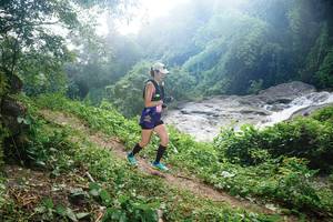 BIB: 
                            <button type="button" onclick="openModal(25190943)" class="btn btn-primary btn-sm float-right btn-popup" data-toggle="modal" data-target=".modal-high-quality">
                        <i class="fas fa-shopping-cart"></i> Add to Cart
                    </button>
                                            <button type="button" onclick="isThisMe(25190943, true)" class="btn btn-success btn-sm float-right btn-popup btn-isme hidden" data-toggle="tooltip" data-placement="bottom" title="นี่คือรูปของคุณใช่ไหม คลิกที่นี่เพื่อเอาเข้าอัลบั้ม">
                        <i class="fas fa-plus"></i> Add to album
                    </button>
                    <button type="button" onclick="isThisMe(25190943, false)" class="btn btn-warning btn-sm float-right btn-popup btn-isnotme hidden">
                        <i class="fas fa-ban"></i> Remove from album
                    </button>