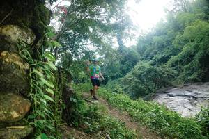 BIB: 
                            <button type="button" onclick="openModal(25210579)" class="btn btn-primary btn-sm float-right btn-popup" data-toggle="modal" data-target=".modal-high-quality">
                        <i class="fas fa-shopping-cart"></i> Add to Cart
                    </button>
                                            <button type="button" onclick="isThisMe(25210579, true)" class="btn btn-success btn-sm float-right btn-popup btn-isme hidden" data-toggle="tooltip" data-placement="bottom" title="นี่คือรูปของคุณใช่ไหม คลิกที่นี่เพื่อเอาเข้าอัลบั้ม">
                        <i class="fas fa-plus"></i> Add to album
                    </button>
                    <button type="button" onclick="isThisMe(25210579, false)" class="btn btn-warning btn-sm float-right btn-popup btn-isnotme hidden">
                        <i class="fas fa-ban"></i> Remove from album
                    </button>