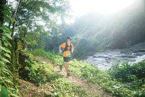 BIB: 
                            <button type="button" onclick="openModal(25200936)" class="btn btn-primary btn-sm float-right btn-popup" data-toggle="modal" data-target=".modal-high-quality">
                        <i class="fas fa-shopping-cart"></i> Add to Cart
                    </button>
                                            <button type="button" onclick="isThisMe(25200936, true)" class="btn btn-success btn-sm float-right btn-popup btn-isme hidden" data-toggle="tooltip" data-placement="bottom" title="นี่คือรูปของคุณใช่ไหม คลิกที่นี่เพื่อเอาเข้าอัลบั้ม">
                        <i class="fas fa-plus"></i> Add to album
                    </button>
                    <button type="button" onclick="isThisMe(25200936, false)" class="btn btn-warning btn-sm float-right btn-popup btn-isnotme hidden">
                        <i class="fas fa-ban"></i> Remove from album
                    </button>