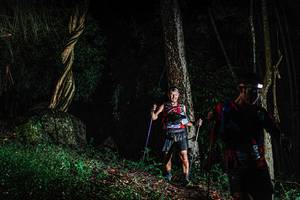 BIB: 
                            <button type="button" onclick="openModal(25204012)" class="btn btn-primary btn-sm float-right btn-popup" data-toggle="modal" data-target=".modal-high-quality">
                        <i class="fas fa-shopping-cart"></i> Add to Cart
                    </button>
                                            <button type="button" onclick="isThisMe(25204012, true)" class="btn btn-success btn-sm float-right btn-popup btn-isme hidden" data-toggle="tooltip" data-placement="bottom" title="นี่คือรูปของคุณใช่ไหม คลิกที่นี่เพื่อเอาเข้าอัลบั้ม">
                        <i class="fas fa-plus"></i> Add to album
                    </button>
                    <button type="button" onclick="isThisMe(25204012, false)" class="btn btn-warning btn-sm float-right btn-popup btn-isnotme hidden">
                        <i class="fas fa-ban"></i> Remove from album
                    </button>