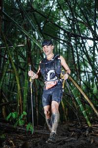 BIB: 
                            <button type="button" onclick="openModal(25112913)" class="btn btn-primary btn-sm float-right btn-popup" data-toggle="modal" data-target=".modal-high-quality">
                        <i class="fas fa-shopping-cart"></i> Add to Cart
                    </button>
                                            <button type="button" onclick="isThisMe(25112913, true)" class="btn btn-success btn-sm float-right btn-popup btn-isme hidden" data-toggle="tooltip" data-placement="bottom" title="นี่คือรูปของคุณใช่ไหม คลิกที่นี่เพื่อเอาเข้าอัลบั้ม">
                        <i class="fas fa-plus"></i> Add to album
                    </button>
                    <button type="button" onclick="isThisMe(25112913, false)" class="btn btn-warning btn-sm float-right btn-popup btn-isnotme hidden">
                        <i class="fas fa-ban"></i> Remove from album
                    </button>