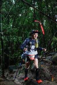 BIB: 
                            <button type="button" onclick="openModal(25107205)" class="btn btn-primary btn-sm float-right btn-popup" data-toggle="modal" data-target=".modal-high-quality">
                        <i class="fas fa-shopping-cart"></i> Add to Cart
                    </button>
                                            <button type="button" onclick="isThisMe(25107205, true)" class="btn btn-success btn-sm float-right btn-popup btn-isme hidden" data-toggle="tooltip" data-placement="bottom" title="นี่คือรูปของคุณใช่ไหม คลิกที่นี่เพื่อเอาเข้าอัลบั้ม">
                        <i class="fas fa-plus"></i> Add to album
                    </button>
                    <button type="button" onclick="isThisMe(25107205, false)" class="btn btn-warning btn-sm float-right btn-popup btn-isnotme hidden">
                        <i class="fas fa-ban"></i> Remove from album
                    </button>