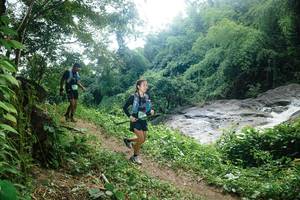 BIB: 
                            <button type="button" onclick="openModal(25210472)" class="btn btn-primary btn-sm float-right btn-popup" data-toggle="modal" data-target=".modal-high-quality">
                        <i class="fas fa-shopping-cart"></i> Add to Cart
                    </button>
                                            <button type="button" onclick="isThisMe(25210472, true)" class="btn btn-success btn-sm float-right btn-popup btn-isme hidden" data-toggle="tooltip" data-placement="bottom" title="นี่คือรูปของคุณใช่ไหม คลิกที่นี่เพื่อเอาเข้าอัลบั้ม">
                        <i class="fas fa-plus"></i> Add to album
                    </button>
                    <button type="button" onclick="isThisMe(25210472, false)" class="btn btn-warning btn-sm float-right btn-popup btn-isnotme hidden">
                        <i class="fas fa-ban"></i> Remove from album
                    </button>