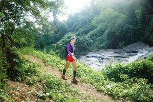 BIB: 
                            <button type="button" onclick="openModal(25207697)" class="btn btn-primary btn-sm float-right btn-popup" data-toggle="modal" data-target=".modal-high-quality">
                        <i class="fas fa-shopping-cart"></i> Add to Cart
                    </button>
                                            <button type="button" onclick="isThisMe(25207697, true)" class="btn btn-success btn-sm float-right btn-popup btn-isme hidden" data-toggle="tooltip" data-placement="bottom" title="นี่คือรูปของคุณใช่ไหม คลิกที่นี่เพื่อเอาเข้าอัลบั้ม">
                        <i class="fas fa-plus"></i> Add to album
                    </button>
                    <button type="button" onclick="isThisMe(25207697, false)" class="btn btn-warning btn-sm float-right btn-popup btn-isnotme hidden">
                        <i class="fas fa-ban"></i> Remove from album
                    </button>