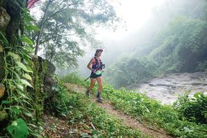 BIB: 
                            <button type="button" onclick="openModal(25187936)" class="btn btn-primary btn-sm float-right btn-popup" data-toggle="modal" data-target=".modal-high-quality">
                        <i class="fas fa-shopping-cart"></i> Add to Cart
                    </button>
                                            <button type="button" onclick="isThisMe(25187936, true)" class="btn btn-success btn-sm float-right btn-popup btn-isme hidden" data-toggle="tooltip" data-placement="bottom" title="นี่คือรูปของคุณใช่ไหม คลิกที่นี่เพื่อเอาเข้าอัลบั้ม">
                        <i class="fas fa-plus"></i> Add to album
                    </button>
                    <button type="button" onclick="isThisMe(25187936, false)" class="btn btn-warning btn-sm float-right btn-popup btn-isnotme hidden">
                        <i class="fas fa-ban"></i> Remove from album
                    </button>