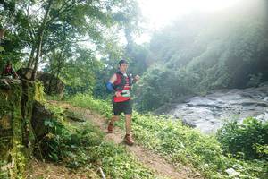 BIB: 
                            <button type="button" onclick="openModal(25203045)" class="btn btn-primary btn-sm float-right btn-popup" data-toggle="modal" data-target=".modal-high-quality">
                        <i class="fas fa-shopping-cart"></i> Add to Cart
                    </button>
                                            <button type="button" onclick="isThisMe(25203045, true)" class="btn btn-success btn-sm float-right btn-popup btn-isme hidden" data-toggle="tooltip" data-placement="bottom" title="นี่คือรูปของคุณใช่ไหม คลิกที่นี่เพื่อเอาเข้าอัลบั้ม">
                        <i class="fas fa-plus"></i> Add to album
                    </button>
                    <button type="button" onclick="isThisMe(25203045, false)" class="btn btn-warning btn-sm float-right btn-popup btn-isnotme hidden">
                        <i class="fas fa-ban"></i> Remove from album
                    </button>