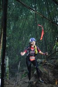 BIB: 
                            <button type="button" onclick="openModal(25107102)" class="btn btn-primary btn-sm float-right btn-popup" data-toggle="modal" data-target=".modal-high-quality">
                        <i class="fas fa-shopping-cart"></i> Add to Cart
                    </button>
                                            <button type="button" onclick="isThisMe(25107102, true)" class="btn btn-success btn-sm float-right btn-popup btn-isme hidden" data-toggle="tooltip" data-placement="bottom" title="นี่คือรูปของคุณใช่ไหม คลิกที่นี่เพื่อเอาเข้าอัลบั้ม">
                        <i class="fas fa-plus"></i> Add to album
                    </button>
                    <button type="button" onclick="isThisMe(25107102, false)" class="btn btn-warning btn-sm float-right btn-popup btn-isnotme hidden">
                        <i class="fas fa-ban"></i> Remove from album
                    </button>