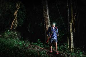 BIB: 
                            <button type="button" onclick="openModal(25204063)" class="btn btn-primary btn-sm float-right btn-popup" data-toggle="modal" data-target=".modal-high-quality">
                        <i class="fas fa-shopping-cart"></i> Add to Cart
                    </button>
                                            <button type="button" onclick="isThisMe(25204063, true)" class="btn btn-success btn-sm float-right btn-popup btn-isme hidden" data-toggle="tooltip" data-placement="bottom" title="นี่คือรูปของคุณใช่ไหม คลิกที่นี่เพื่อเอาเข้าอัลบั้ม">
                        <i class="fas fa-plus"></i> Add to album
                    </button>
                    <button type="button" onclick="isThisMe(25204063, false)" class="btn btn-warning btn-sm float-right btn-popup btn-isnotme hidden">
                        <i class="fas fa-ban"></i> Remove from album
                    </button>