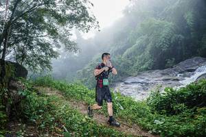 BIB: 
                            <button type="button" onclick="openModal(25120937)" class="btn btn-primary btn-sm float-right btn-popup" data-toggle="modal" data-target=".modal-high-quality">
                        <i class="fas fa-shopping-cart"></i> Add to Cart
                    </button>
                                            <button type="button" onclick="isThisMe(25120937, true)" class="btn btn-success btn-sm float-right btn-popup btn-isme hidden" data-toggle="tooltip" data-placement="bottom" title="นี่คือรูปของคุณใช่ไหม คลิกที่นี่เพื่อเอาเข้าอัลบั้ม">
                        <i class="fas fa-plus"></i> Add to album
                    </button>
                    <button type="button" onclick="isThisMe(25120937, false)" class="btn btn-warning btn-sm float-right btn-popup btn-isnotme hidden">
                        <i class="fas fa-ban"></i> Remove from album
                    </button>