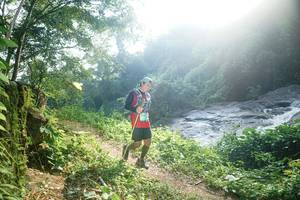 BIB: 
                            <button type="button" onclick="openModal(25200149)" class="btn btn-primary btn-sm float-right btn-popup" data-toggle="modal" data-target=".modal-high-quality">
                        <i class="fas fa-shopping-cart"></i> Add to Cart
                    </button>
                                            <button type="button" onclick="isThisMe(25200149, true)" class="btn btn-success btn-sm float-right btn-popup btn-isme hidden" data-toggle="tooltip" data-placement="bottom" title="นี่คือรูปของคุณใช่ไหม คลิกที่นี่เพื่อเอาเข้าอัลบั้ม">
                        <i class="fas fa-plus"></i> Add to album
                    </button>
                    <button type="button" onclick="isThisMe(25200149, false)" class="btn btn-warning btn-sm float-right btn-popup btn-isnotme hidden">
                        <i class="fas fa-ban"></i> Remove from album
                    </button>