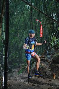 BIB: 
                            <button type="button" onclick="openModal(25107117)" class="btn btn-primary btn-sm float-right btn-popup" data-toggle="modal" data-target=".modal-high-quality">
                        <i class="fas fa-shopping-cart"></i> Add to Cart
                    </button>
                                            <button type="button" onclick="isThisMe(25107117, true)" class="btn btn-success btn-sm float-right btn-popup btn-isme hidden" data-toggle="tooltip" data-placement="bottom" title="นี่คือรูปของคุณใช่ไหม คลิกที่นี่เพื่อเอาเข้าอัลบั้ม">
                        <i class="fas fa-plus"></i> Add to album
                    </button>
                    <button type="button" onclick="isThisMe(25107117, false)" class="btn btn-warning btn-sm float-right btn-popup btn-isnotme hidden">
                        <i class="fas fa-ban"></i> Remove from album
                    </button>