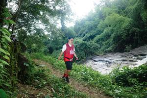 BIB: 
                            <button type="button" onclick="openModal(25210599)" class="btn btn-primary btn-sm float-right btn-popup" data-toggle="modal" data-target=".modal-high-quality">
                        <i class="fas fa-shopping-cart"></i> Add to Cart
                    </button>
                                            <button type="button" onclick="isThisMe(25210599, true)" class="btn btn-success btn-sm float-right btn-popup btn-isme hidden" data-toggle="tooltip" data-placement="bottom" title="นี่คือรูปของคุณใช่ไหม คลิกที่นี่เพื่อเอาเข้าอัลบั้ม">
                        <i class="fas fa-plus"></i> Add to album
                    </button>
                    <button type="button" onclick="isThisMe(25210599, false)" class="btn btn-warning btn-sm float-right btn-popup btn-isnotme hidden">
                        <i class="fas fa-ban"></i> Remove from album
                    </button>