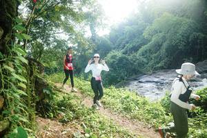 BIB: 
                            <button type="button" onclick="openModal(25207637)" class="btn btn-primary btn-sm float-right btn-popup" data-toggle="modal" data-target=".modal-high-quality">
                        <i class="fas fa-shopping-cart"></i> Add to Cart
                    </button>
                                            <button type="button" onclick="isThisMe(25207637, true)" class="btn btn-success btn-sm float-right btn-popup btn-isme hidden" data-toggle="tooltip" data-placement="bottom" title="นี่คือรูปของคุณใช่ไหม คลิกที่นี่เพื่อเอาเข้าอัลบั้ม">
                        <i class="fas fa-plus"></i> Add to album
                    </button>
                    <button type="button" onclick="isThisMe(25207637, false)" class="btn btn-warning btn-sm float-right btn-popup btn-isnotme hidden">
                        <i class="fas fa-ban"></i> Remove from album
                    </button>