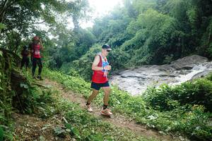 BIB: 
                            <button type="button" onclick="openModal(25210535)" class="btn btn-primary btn-sm float-right btn-popup" data-toggle="modal" data-target=".modal-high-quality">
                        <i class="fas fa-shopping-cart"></i> Add to Cart
                    </button>
                                            <button type="button" onclick="isThisMe(25210535, true)" class="btn btn-success btn-sm float-right btn-popup btn-isme hidden" data-toggle="tooltip" data-placement="bottom" title="นี่คือรูปของคุณใช่ไหม คลิกที่นี่เพื่อเอาเข้าอัลบั้ม">
                        <i class="fas fa-plus"></i> Add to album
                    </button>
                    <button type="button" onclick="isThisMe(25210535, false)" class="btn btn-warning btn-sm float-right btn-popup btn-isnotme hidden">
                        <i class="fas fa-ban"></i> Remove from album
                    </button>