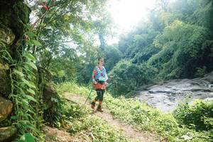 BIB: 
                            <button type="button" onclick="openModal(25209210)" class="btn btn-primary btn-sm float-right btn-popup" data-toggle="modal" data-target=".modal-high-quality">
                        <i class="fas fa-shopping-cart"></i> Add to Cart
                    </button>
                                            <button type="button" onclick="isThisMe(25209210, true)" class="btn btn-success btn-sm float-right btn-popup btn-isme hidden" data-toggle="tooltip" data-placement="bottom" title="นี่คือรูปของคุณใช่ไหม คลิกที่นี่เพื่อเอาเข้าอัลบั้ม">
                        <i class="fas fa-plus"></i> Add to album
                    </button>
                    <button type="button" onclick="isThisMe(25209210, false)" class="btn btn-warning btn-sm float-right btn-popup btn-isnotme hidden">
                        <i class="fas fa-ban"></i> Remove from album
                    </button>