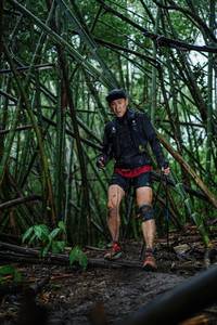 BIB: 
                            <button type="button" onclick="openModal(25110810)" class="btn btn-primary btn-sm float-right btn-popup" data-toggle="modal" data-target=".modal-high-quality">
                        <i class="fas fa-shopping-cart"></i> Add to Cart
                    </button>
                                            <button type="button" onclick="isThisMe(25110810, true)" class="btn btn-success btn-sm float-right btn-popup btn-isme hidden" data-toggle="tooltip" data-placement="bottom" title="นี่คือรูปของคุณใช่ไหม คลิกที่นี่เพื่อเอาเข้าอัลบั้ม">
                        <i class="fas fa-plus"></i> Add to album
                    </button>
                    <button type="button" onclick="isThisMe(25110810, false)" class="btn btn-warning btn-sm float-right btn-popup btn-isnotme hidden">
                        <i class="fas fa-ban"></i> Remove from album
                    </button>