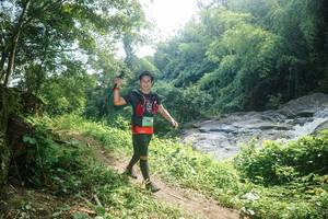 BIB: 
                            <button type="button" onclick="openModal(25204985)" class="btn btn-primary btn-sm float-right btn-popup" data-toggle="modal" data-target=".modal-high-quality">
                        <i class="fas fa-shopping-cart"></i> Add to Cart
                    </button>
                                            <button type="button" onclick="isThisMe(25204985, true)" class="btn btn-success btn-sm float-right btn-popup btn-isme hidden" data-toggle="tooltip" data-placement="bottom" title="นี่คือรูปของคุณใช่ไหม คลิกที่นี่เพื่อเอาเข้าอัลบั้ม">
                        <i class="fas fa-plus"></i> Add to album
                    </button>
                    <button type="button" onclick="isThisMe(25204985, false)" class="btn btn-warning btn-sm float-right btn-popup btn-isnotme hidden">
                        <i class="fas fa-ban"></i> Remove from album
                    </button>