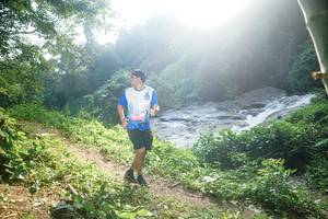 BIB: 
                            <button type="button" onclick="openModal(25199678)" class="btn btn-primary btn-sm float-right btn-popup" data-toggle="modal" data-target=".modal-high-quality">
                        <i class="fas fa-shopping-cart"></i> Add to Cart
                    </button>
                                            <button type="button" onclick="isThisMe(25199678, true)" class="btn btn-success btn-sm float-right btn-popup btn-isme hidden" data-toggle="tooltip" data-placement="bottom" title="นี่คือรูปของคุณใช่ไหม คลิกที่นี่เพื่อเอาเข้าอัลบั้ม">
                        <i class="fas fa-plus"></i> Add to album
                    </button>
                    <button type="button" onclick="isThisMe(25199678, false)" class="btn btn-warning btn-sm float-right btn-popup btn-isnotme hidden">
                        <i class="fas fa-ban"></i> Remove from album
                    </button>