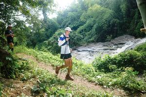 BIB: 
                            <button type="button" onclick="openModal(25209452)" class="btn btn-primary btn-sm float-right btn-popup" data-toggle="modal" data-target=".modal-high-quality">
                        <i class="fas fa-shopping-cart"></i> Add to Cart
                    </button>
                                            <button type="button" onclick="isThisMe(25209452, true)" class="btn btn-success btn-sm float-right btn-popup btn-isme hidden" data-toggle="tooltip" data-placement="bottom" title="นี่คือรูปของคุณใช่ไหม คลิกที่นี่เพื่อเอาเข้าอัลบั้ม">
                        <i class="fas fa-plus"></i> Add to album
                    </button>
                    <button type="button" onclick="isThisMe(25209452, false)" class="btn btn-warning btn-sm float-right btn-popup btn-isnotme hidden">
                        <i class="fas fa-ban"></i> Remove from album
                    </button>