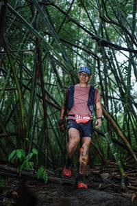 BIB: 
                            <button type="button" onclick="openModal(25111626)" class="btn btn-primary btn-sm float-right btn-popup" data-toggle="modal" data-target=".modal-high-quality">
                        <i class="fas fa-shopping-cart"></i> Add to Cart
                    </button>
                                            <button type="button" onclick="isThisMe(25111626, true)" class="btn btn-success btn-sm float-right btn-popup btn-isme hidden" data-toggle="tooltip" data-placement="bottom" title="นี่คือรูปของคุณใช่ไหม คลิกที่นี่เพื่อเอาเข้าอัลบั้ม">
                        <i class="fas fa-plus"></i> Add to album
                    </button>
                    <button type="button" onclick="isThisMe(25111626, false)" class="btn btn-warning btn-sm float-right btn-popup btn-isnotme hidden">
                        <i class="fas fa-ban"></i> Remove from album
                    </button>