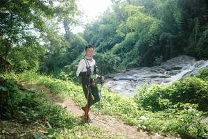 BIB: 
                            <button type="button" onclick="openModal(25205023)" class="btn btn-primary btn-sm float-right btn-popup" data-toggle="modal" data-target=".modal-high-quality">
                        <i class="fas fa-shopping-cart"></i> Add to Cart
                    </button>
                                            <button type="button" onclick="isThisMe(25205023, true)" class="btn btn-success btn-sm float-right btn-popup btn-isme hidden" data-toggle="tooltip" data-placement="bottom" title="นี่คือรูปของคุณใช่ไหม คลิกที่นี่เพื่อเอาเข้าอัลบั้ม">
                        <i class="fas fa-plus"></i> Add to album
                    </button>
                    <button type="button" onclick="isThisMe(25205023, false)" class="btn btn-warning btn-sm float-right btn-popup btn-isnotme hidden">
                        <i class="fas fa-ban"></i> Remove from album
                    </button>