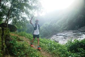 BIB: 
                            <button type="button" onclick="openModal(25193362)" class="btn btn-primary btn-sm float-right btn-popup" data-toggle="modal" data-target=".modal-high-quality">
                        <i class="fas fa-shopping-cart"></i> Add to Cart
                    </button>
                                            <button type="button" onclick="isThisMe(25193362, true)" class="btn btn-success btn-sm float-right btn-popup btn-isme hidden" data-toggle="tooltip" data-placement="bottom" title="นี่คือรูปของคุณใช่ไหม คลิกที่นี่เพื่อเอาเข้าอัลบั้ม">
                        <i class="fas fa-plus"></i> Add to album
                    </button>
                    <button type="button" onclick="isThisMe(25193362, false)" class="btn btn-warning btn-sm float-right btn-popup btn-isnotme hidden">
                        <i class="fas fa-ban"></i> Remove from album
                    </button>