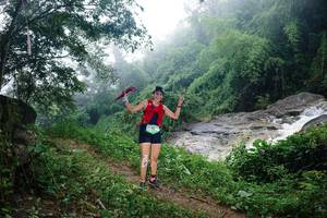 BIB: 
                            <button type="button" onclick="openModal(25185751)" class="btn btn-primary btn-sm float-right btn-popup" data-toggle="modal" data-target=".modal-high-quality">
                        <i class="fas fa-shopping-cart"></i> Add to Cart
                    </button>
                                            <button type="button" onclick="isThisMe(25185751, true)" class="btn btn-success btn-sm float-right btn-popup btn-isme hidden" data-toggle="tooltip" data-placement="bottom" title="นี่คือรูปของคุณใช่ไหม คลิกที่นี่เพื่อเอาเข้าอัลบั้ม">
                        <i class="fas fa-plus"></i> Add to album
                    </button>
                    <button type="button" onclick="isThisMe(25185751, false)" class="btn btn-warning btn-sm float-right btn-popup btn-isnotme hidden">
                        <i class="fas fa-ban"></i> Remove from album
                    </button>