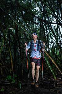 BIB: 
                            <button type="button" onclick="openModal(25115422)" class="btn btn-primary btn-sm float-right btn-popup" data-toggle="modal" data-target=".modal-high-quality">
                        <i class="fas fa-shopping-cart"></i> Add to Cart
                    </button>
                                            <button type="button" onclick="isThisMe(25115422, true)" class="btn btn-success btn-sm float-right btn-popup btn-isme hidden" data-toggle="tooltip" data-placement="bottom" title="นี่คือรูปของคุณใช่ไหม คลิกที่นี่เพื่อเอาเข้าอัลบั้ม">
                        <i class="fas fa-plus"></i> Add to album
                    </button>
                    <button type="button" onclick="isThisMe(25115422, false)" class="btn btn-warning btn-sm float-right btn-popup btn-isnotme hidden">
                        <i class="fas fa-ban"></i> Remove from album
                    </button>