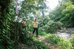 BIB: 
                            <button type="button" onclick="openModal(25205987)" class="btn btn-primary btn-sm float-right btn-popup" data-toggle="modal" data-target=".modal-high-quality">
                        <i class="fas fa-shopping-cart"></i> Add to Cart
                    </button>
                                            <button type="button" onclick="isThisMe(25205987, true)" class="btn btn-success btn-sm float-right btn-popup btn-isme hidden" data-toggle="tooltip" data-placement="bottom" title="นี่คือรูปของคุณใช่ไหม คลิกที่นี่เพื่อเอาเข้าอัลบั้ม">
                        <i class="fas fa-plus"></i> Add to album
                    </button>
                    <button type="button" onclick="isThisMe(25205987, false)" class="btn btn-warning btn-sm float-right btn-popup btn-isnotme hidden">
                        <i class="fas fa-ban"></i> Remove from album
                    </button>