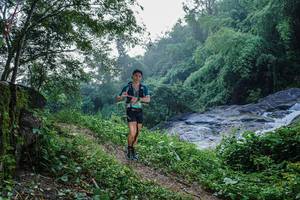 BIB: 
                            <button type="button" onclick="openModal(25120016)" class="btn btn-primary btn-sm float-right btn-popup" data-toggle="modal" data-target=".modal-high-quality">
                        <i class="fas fa-shopping-cart"></i> Add to Cart
                    </button>
                                            <button type="button" onclick="isThisMe(25120016, true)" class="btn btn-success btn-sm float-right btn-popup btn-isme hidden" data-toggle="tooltip" data-placement="bottom" title="นี่คือรูปของคุณใช่ไหม คลิกที่นี่เพื่อเอาเข้าอัลบั้ม">
                        <i class="fas fa-plus"></i> Add to album
                    </button>
                    <button type="button" onclick="isThisMe(25120016, false)" class="btn btn-warning btn-sm float-right btn-popup btn-isnotme hidden">
                        <i class="fas fa-ban"></i> Remove from album
                    </button>